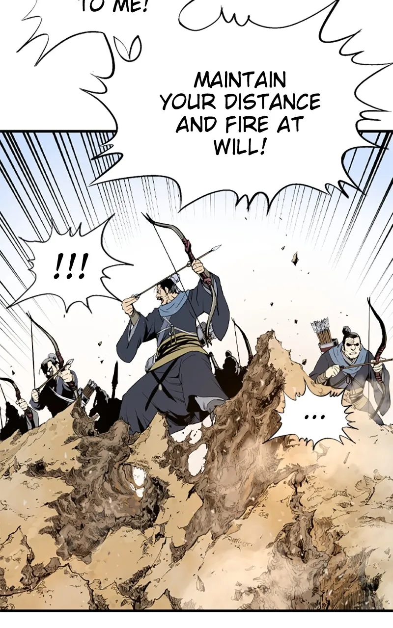 Read Asura chapter 3 image 162 on Lezhin