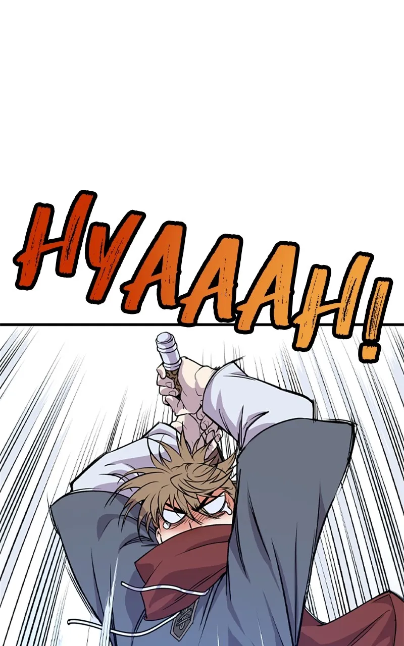 Read Asura chapter 3 image 165 on Lezhin