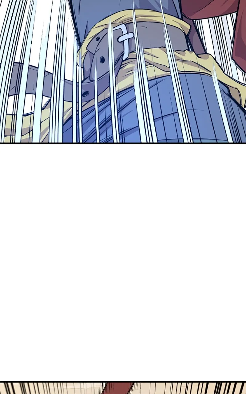 Read Asura chapter 3 image 166 on Lezhin
