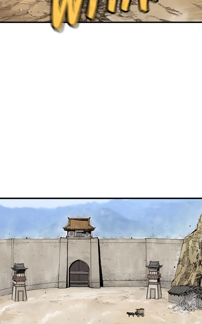 Read Asura chapter 3 image 168 on Lezhin