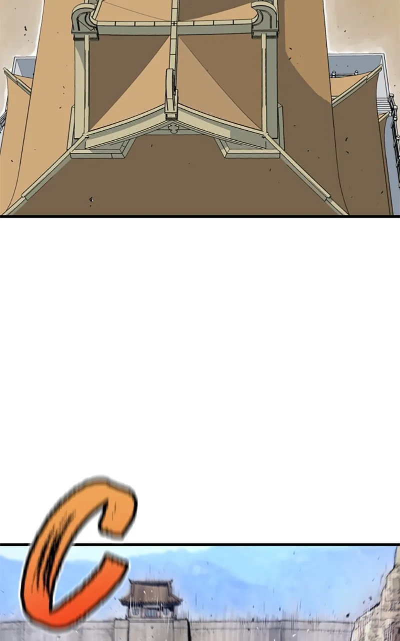 Read Asura chapter 3 image 170 on Lezhin