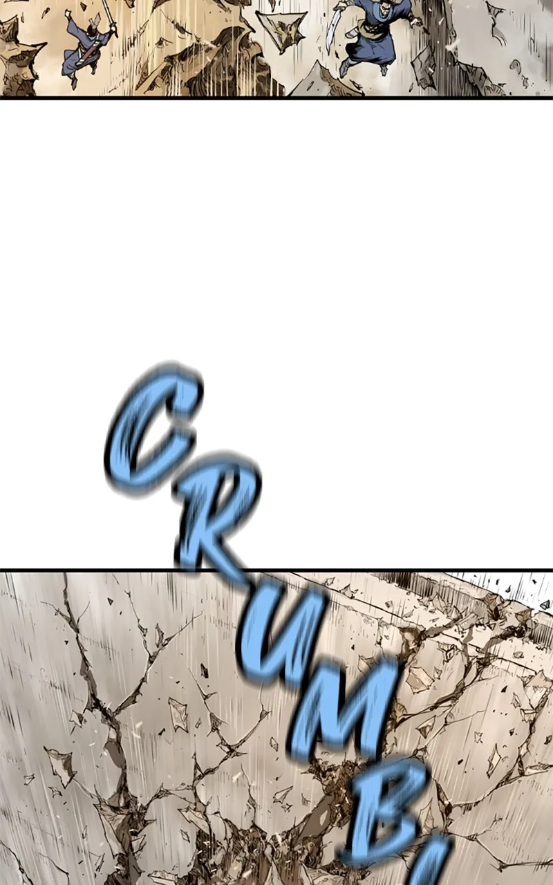 Read Asura chapter 3 image 177 on Lezhin