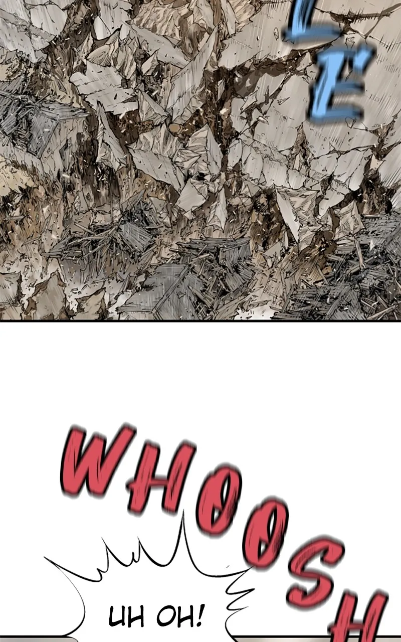 Read Asura chapter 3 image 178 on Lezhin