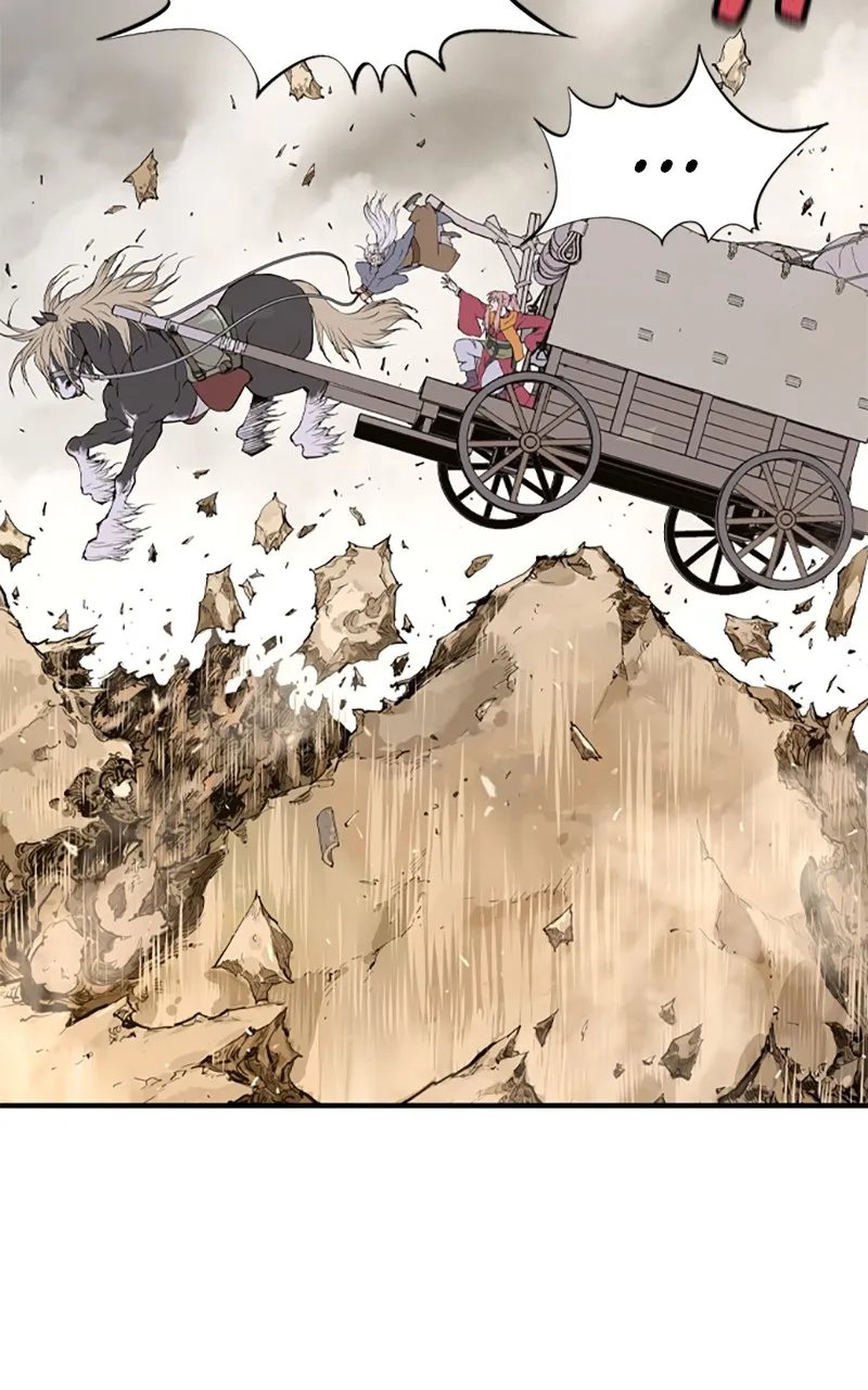 Read Asura chapter 3 image 179 on Lezhin