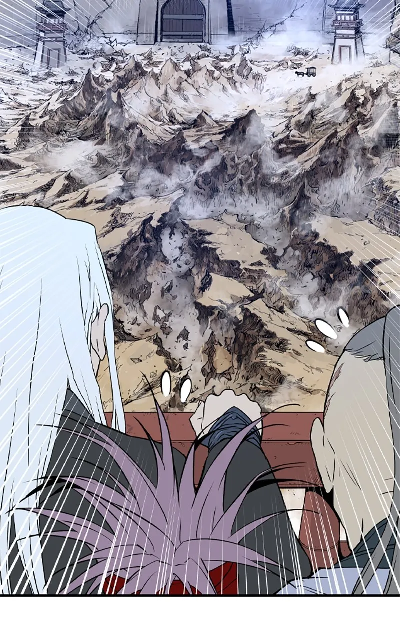 Read Asura chapter 3 image 183 on Lezhin