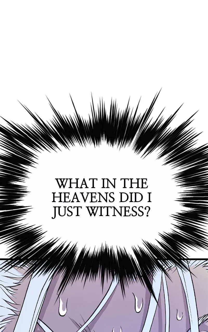 Read Asura chapter 3 image 184 on Lezhin