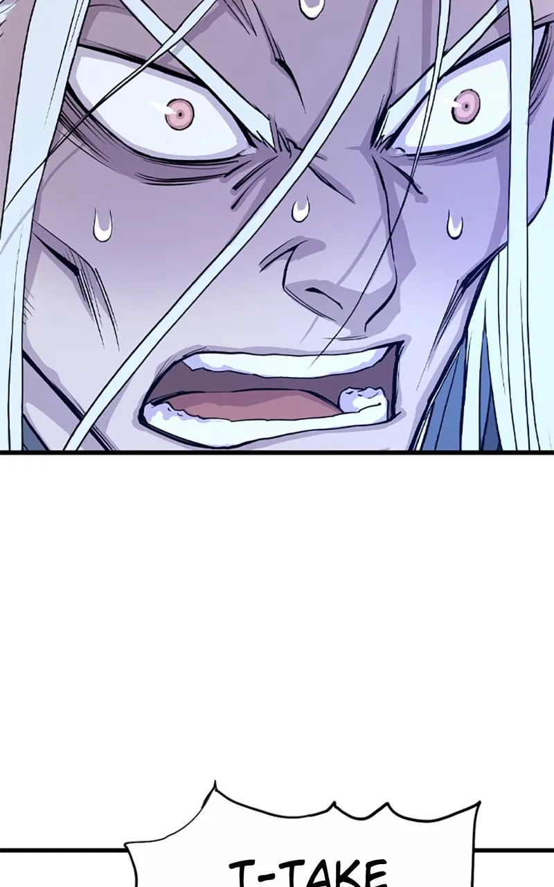 Read Asura chapter 3 image 185 on Lezhin