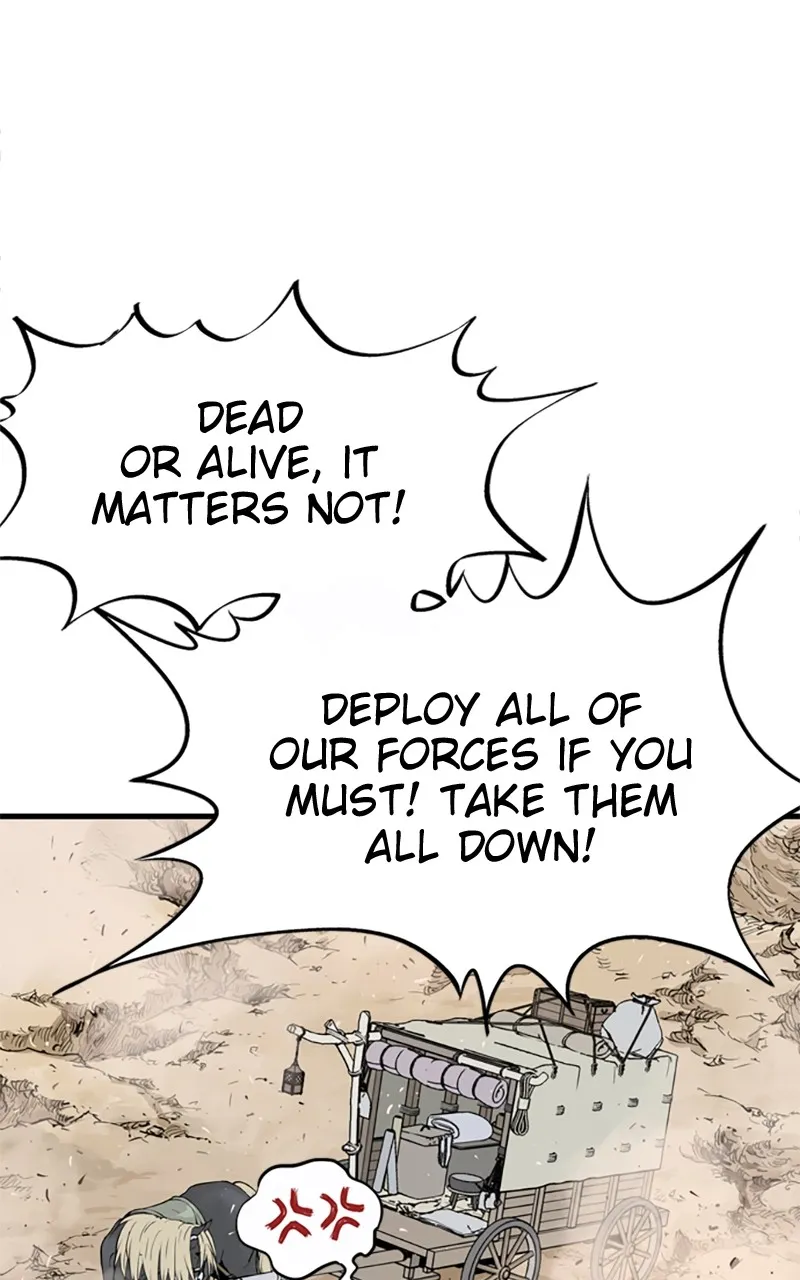 Read Asura chapter 3 image 187 on Lezhin