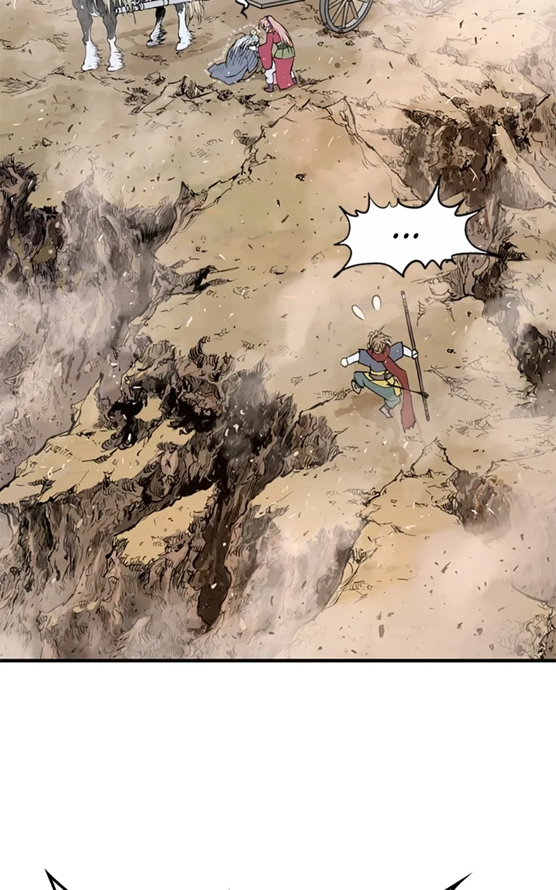 Read Asura chapter 3 image 188 on Lezhin