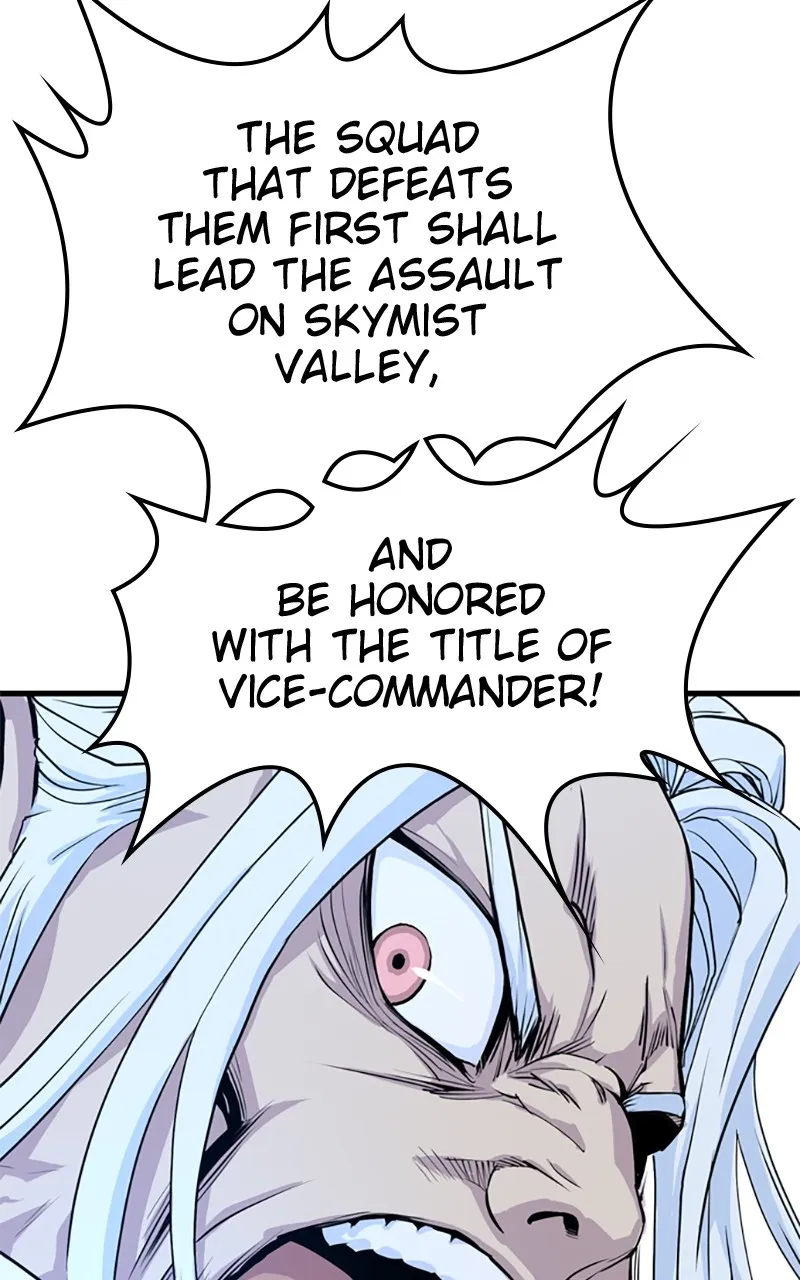 Read Asura chapter 3 image 189 on Lezhin