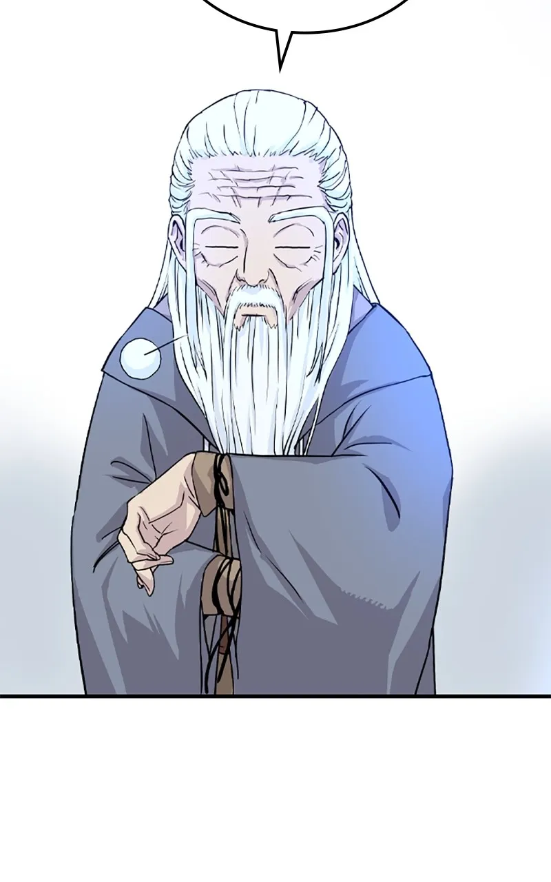 Read Asura chapter 3 image 19 on Lezhin