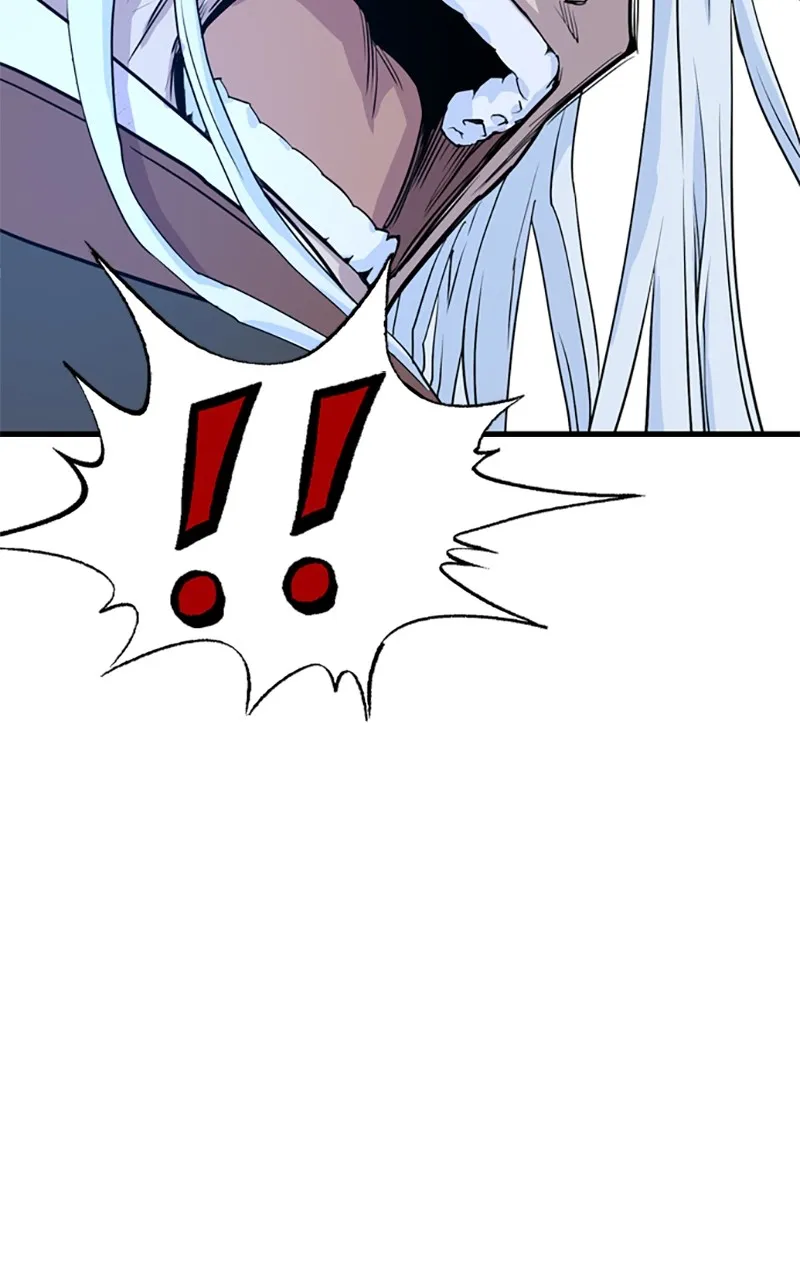 Read Asura chapter 3 image 190 on Lezhin