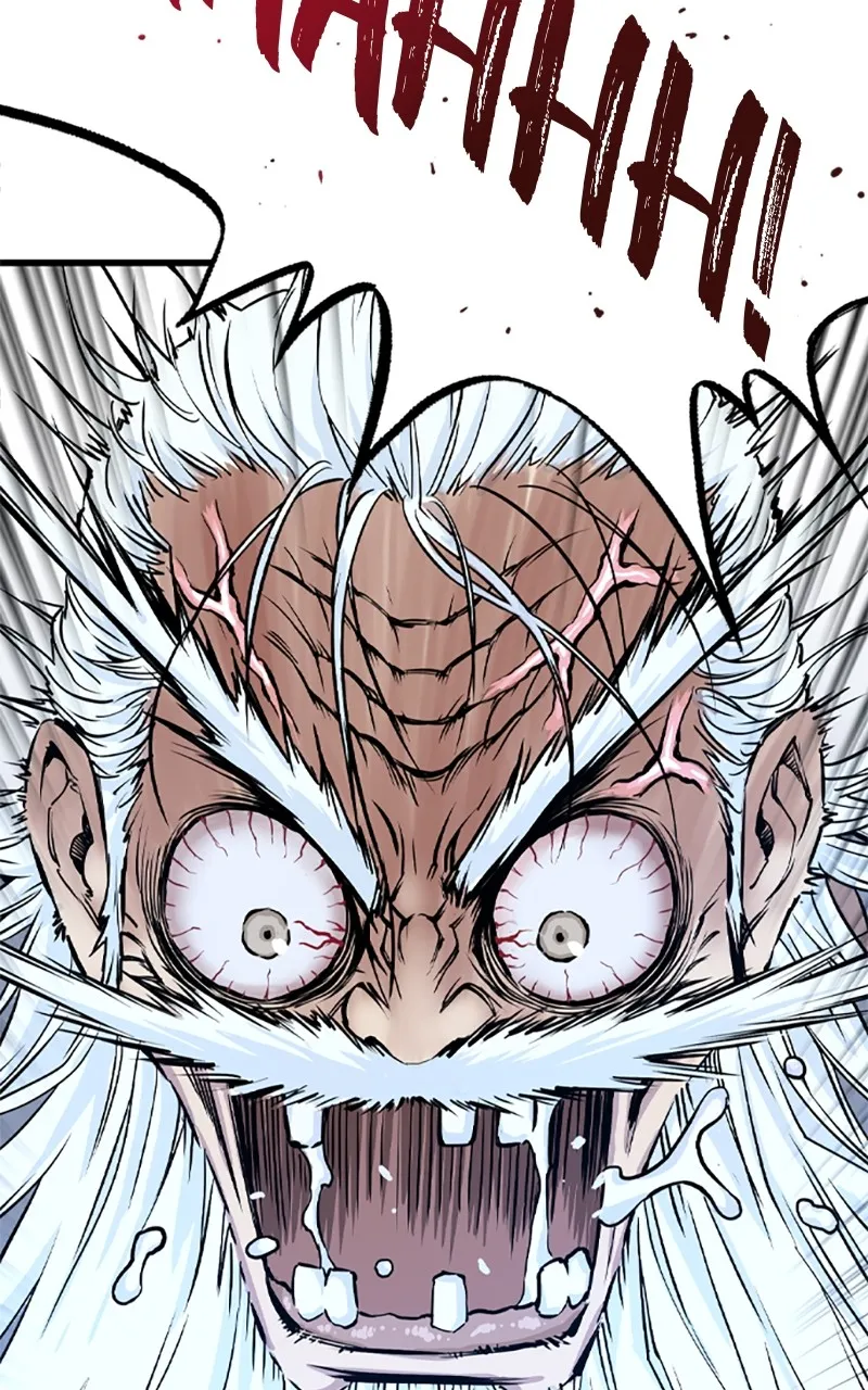 Read Asura chapter 3 image 194 on Lezhin