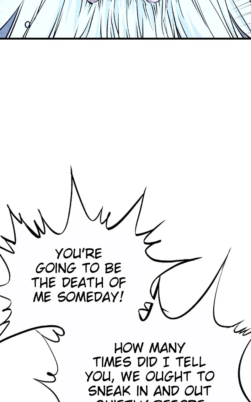 Read Asura chapter 3 image 195 on Lezhin