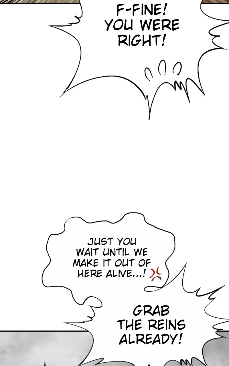 Read Asura chapter 3 image 197 on Lezhin