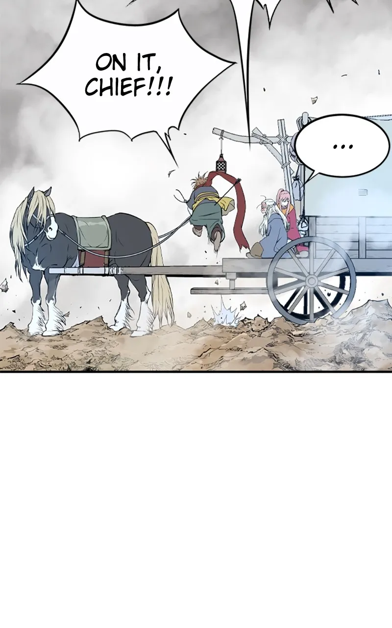 Read Asura chapter 3 image 198 on Lezhin