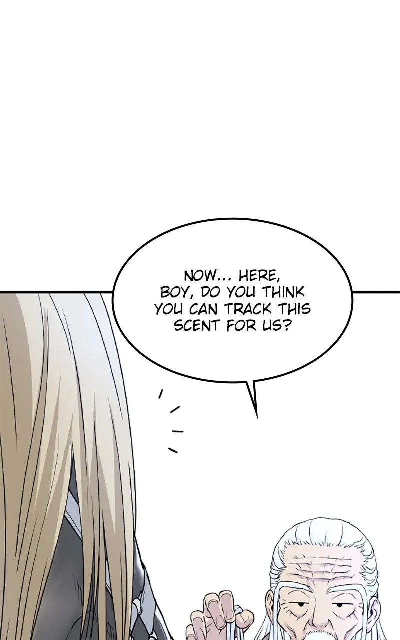 Read Asura chapter 3 image 20 on Lezhin