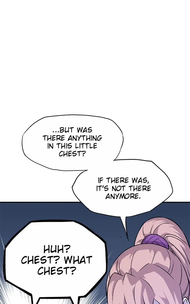 Read Asura chapter 3 image 200 on Lezhin