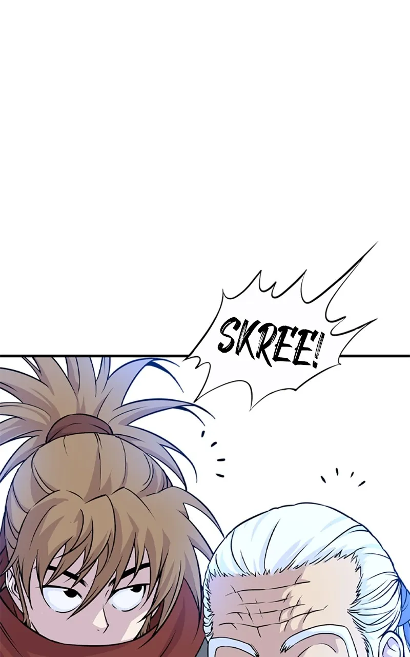 Read Asura chapter 3 image 203 on Lezhin