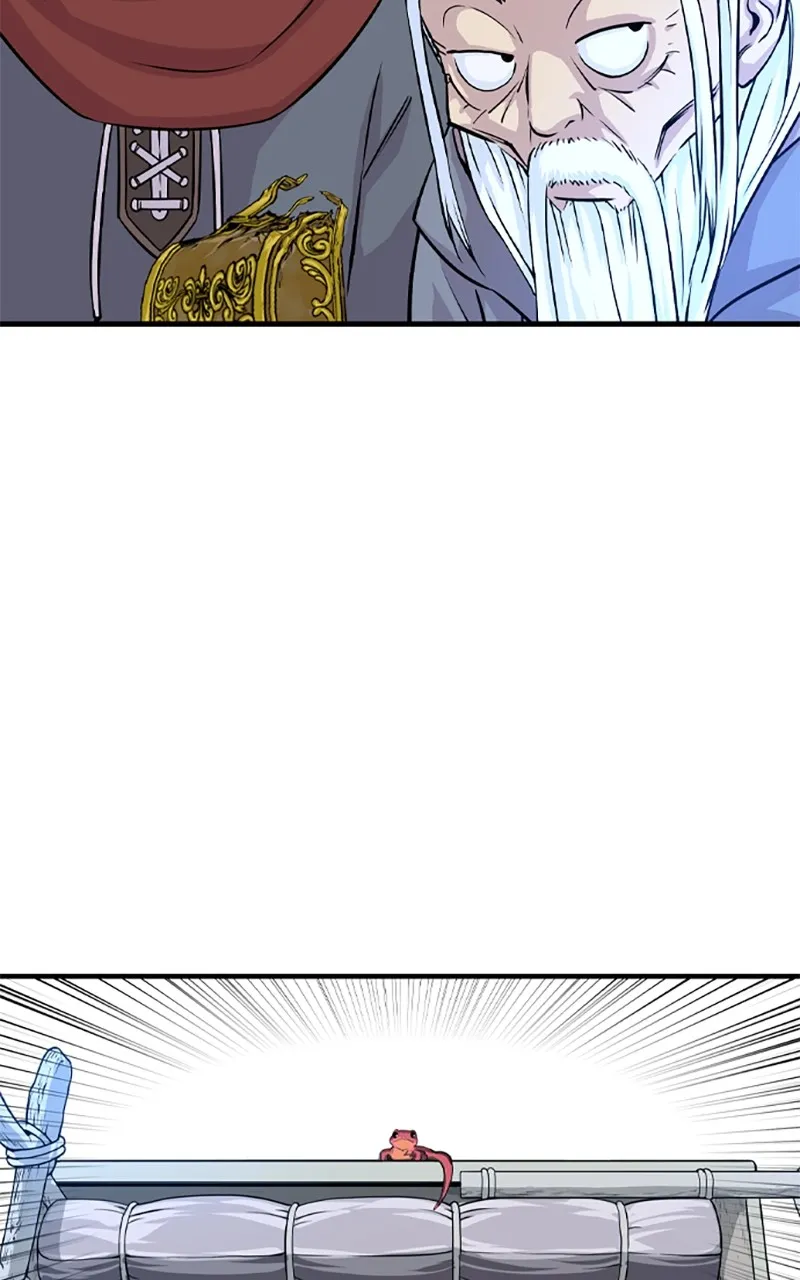Read Asura chapter 3 image 204 on Lezhin