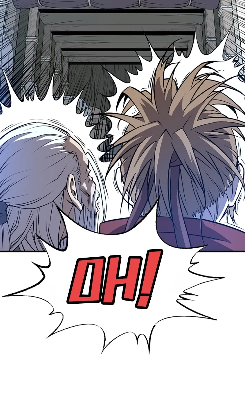 Read Asura chapter 3 image 205 on Lezhin