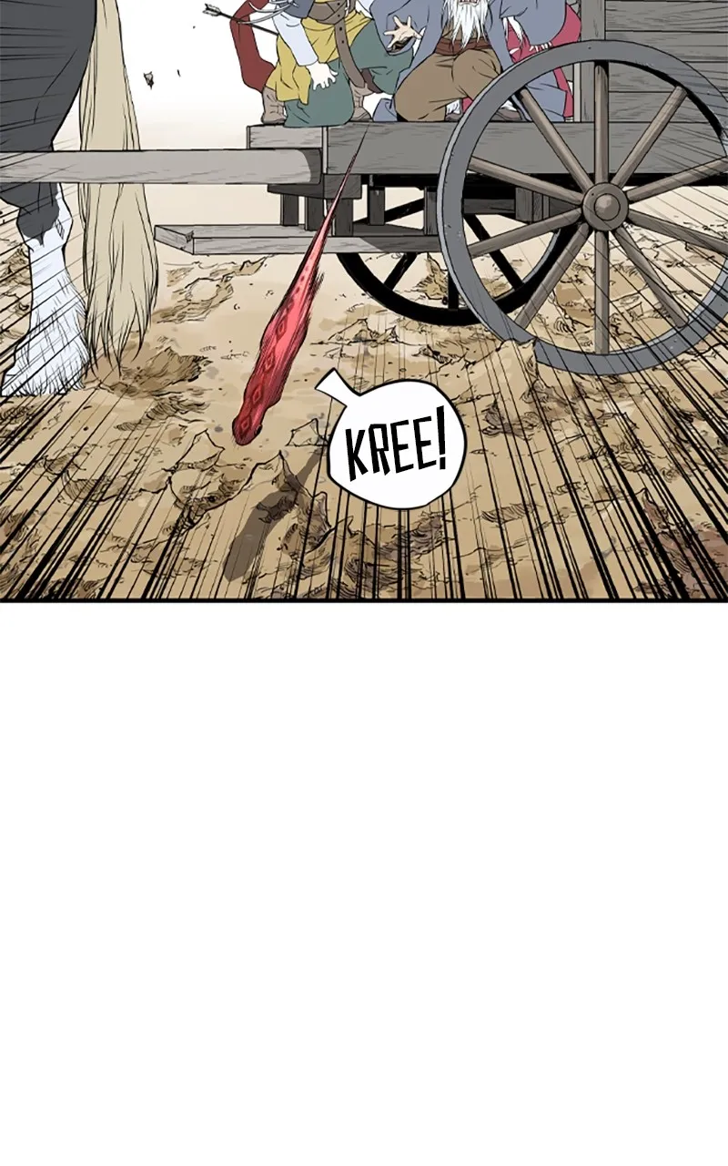 Read Asura chapter 3 image 209 on Lezhin