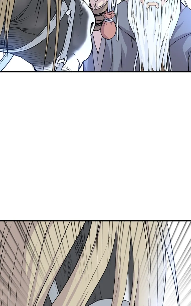 Read Asura chapter 3 image 21 on Lezhin