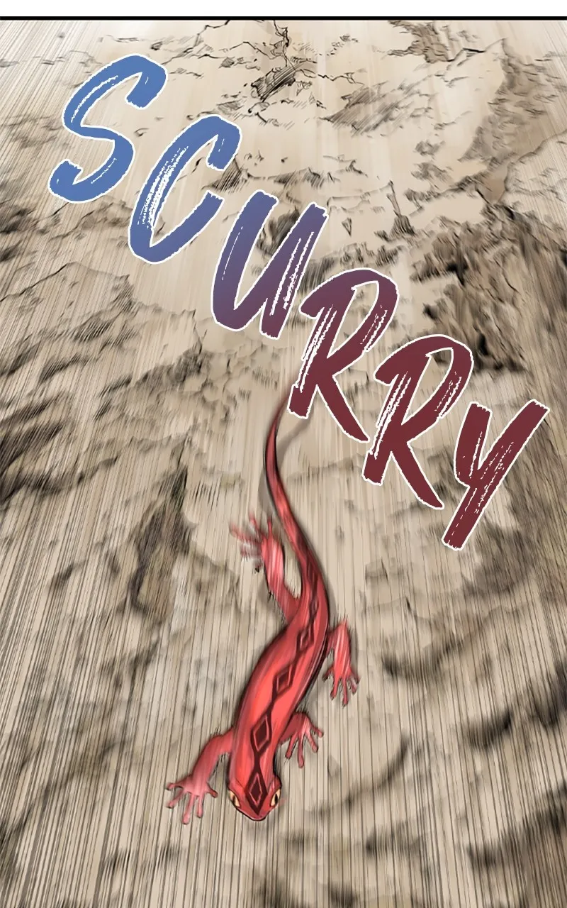 Read Asura chapter 3 image 210 on Lezhin