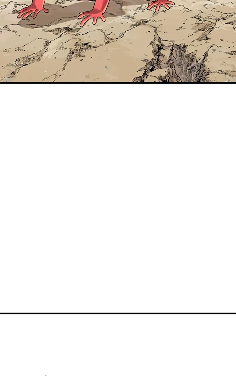 Read Asura chapter 3 image 212 on Lezhin