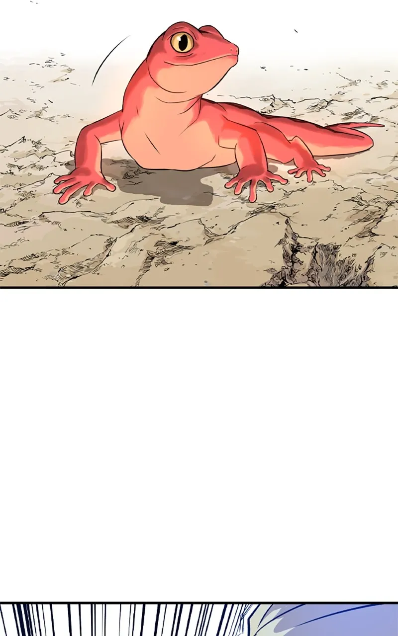 Read Asura chapter 3 image 213 on Lezhin