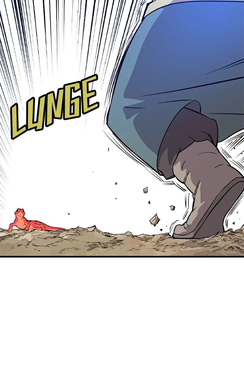 Read Asura chapter 3 image 214 on Lezhin