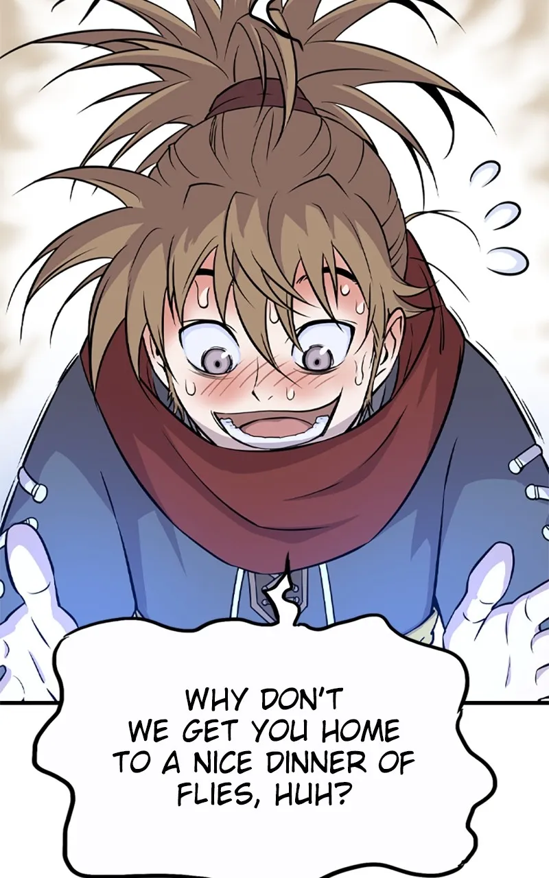 Read Asura chapter 3 image 218 on Lezhin