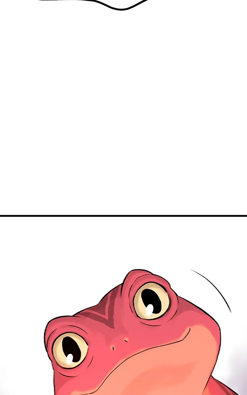 Read Asura chapter 3 image 219 on Lezhin