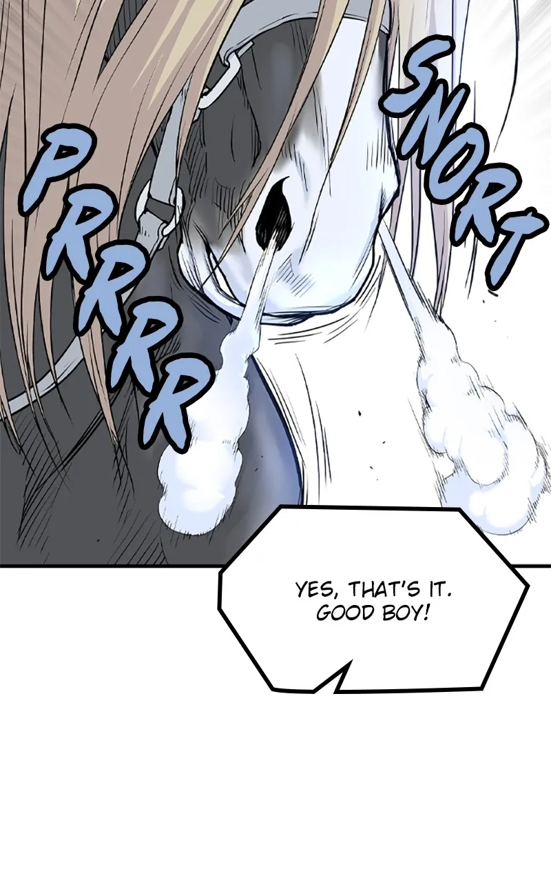 Read Asura chapter 3 image 22 on Lezhin
