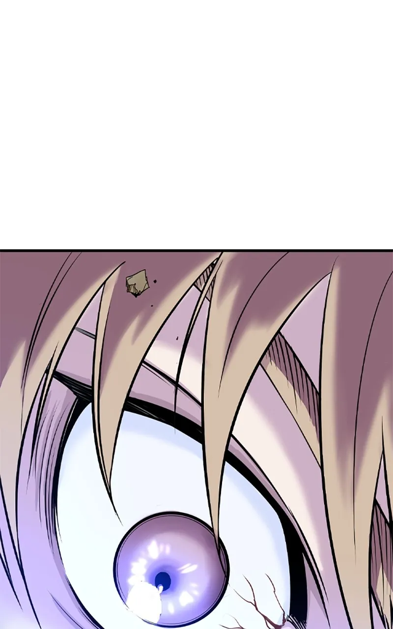 Read Asura chapter 3 image 225 on Lezhin