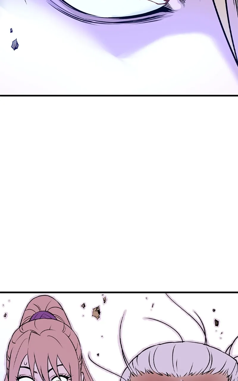 Read Asura chapter 3 image 226 on Lezhin