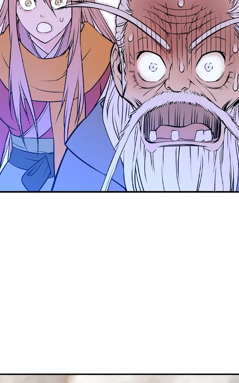 Read Asura chapter 3 image 227 on Lezhin