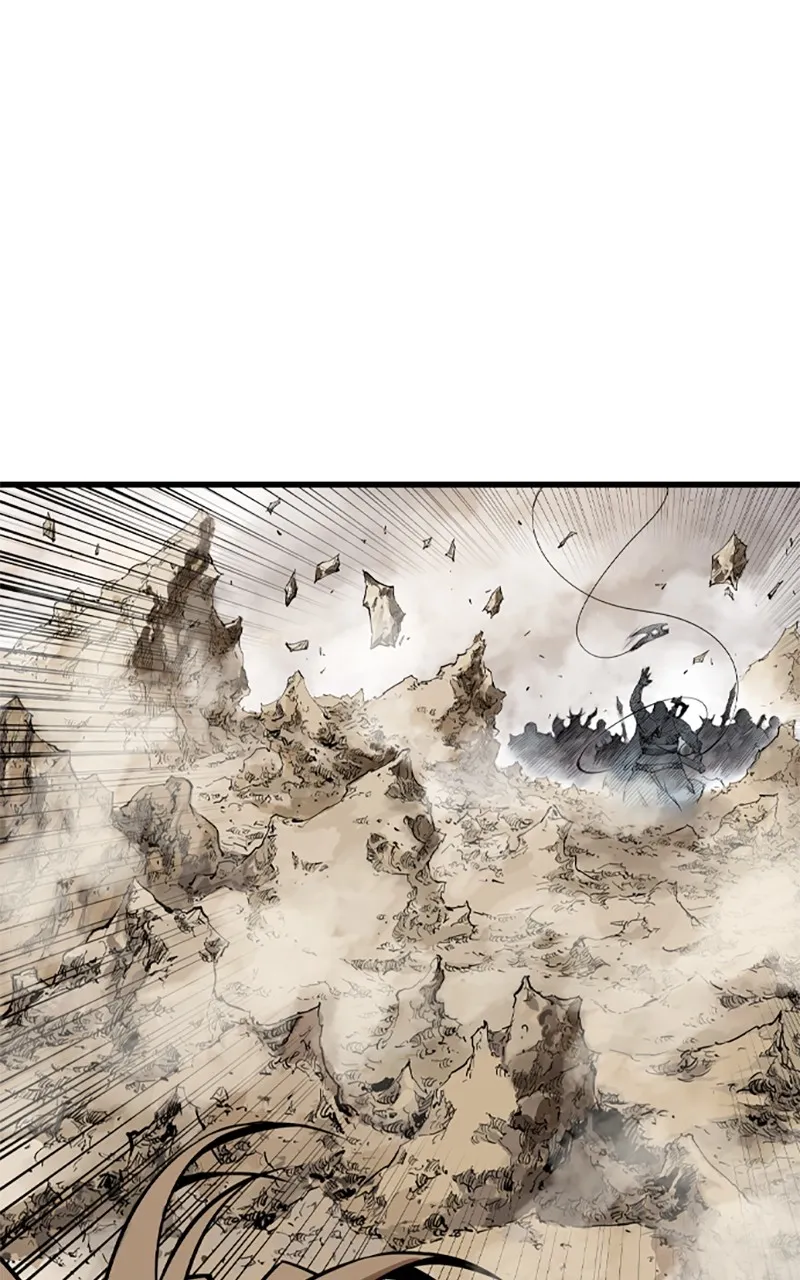 Read Asura chapter 3 image 229 on Lezhin