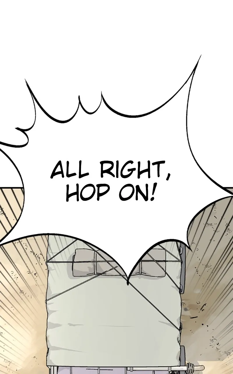 Read Asura chapter 3 image 23 on Lezhin