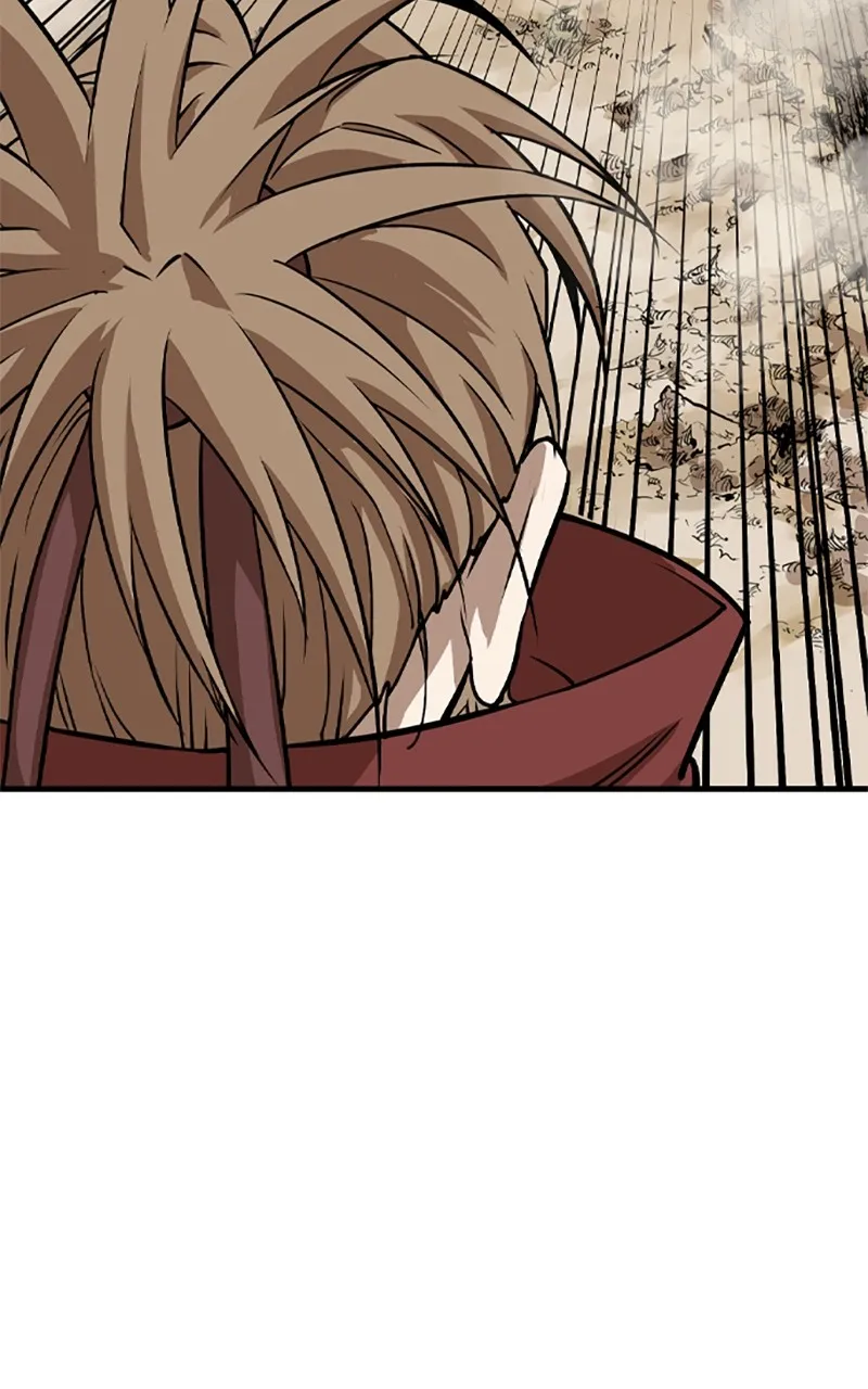 Read Asura chapter 3 image 230 on Lezhin