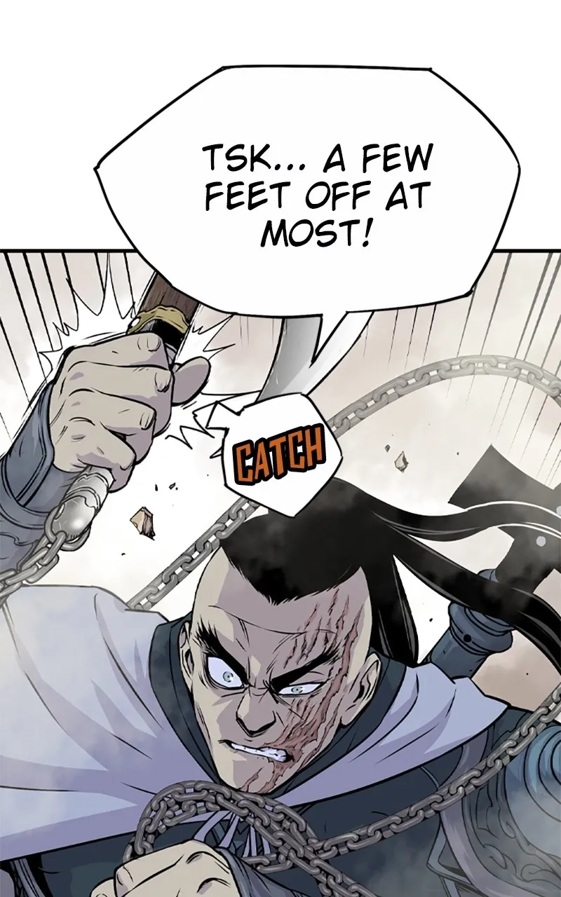 Read Asura chapter 3 image 231 on Lezhin