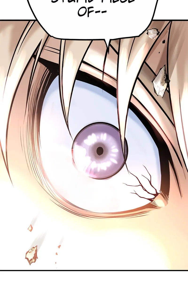Read Asura chapter 3 image 233 on Lezhin