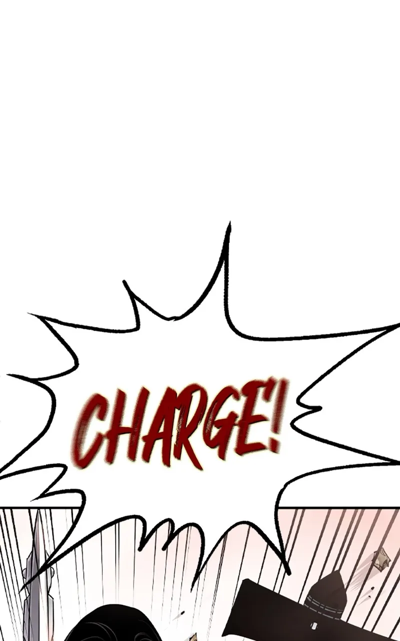 Read Asura chapter 3 image 234 on Lezhin