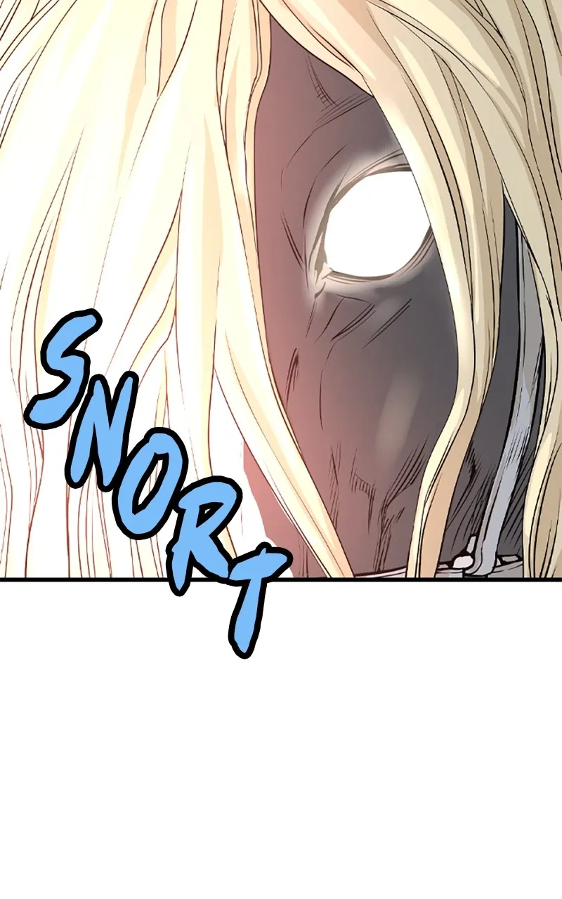 Read Asura chapter 3 image 238 on Lezhin