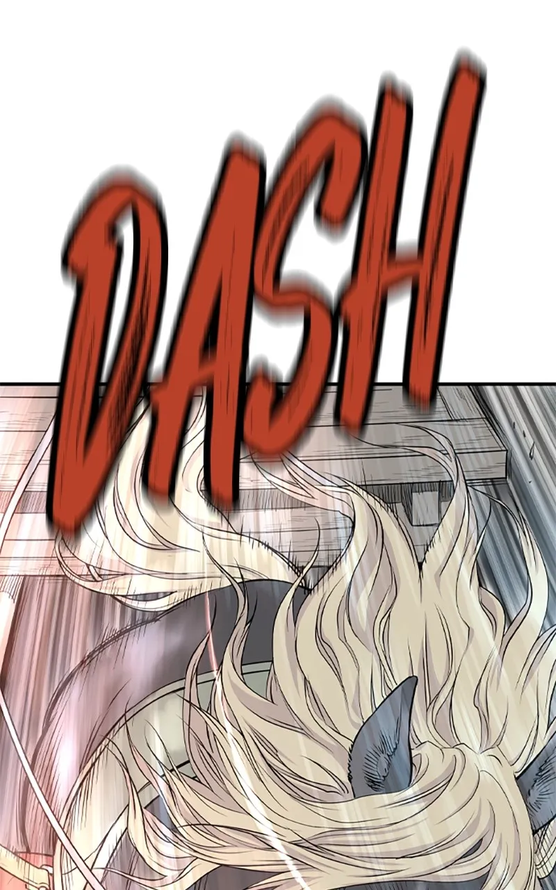 Read Asura chapter 3 image 239 on Lezhin