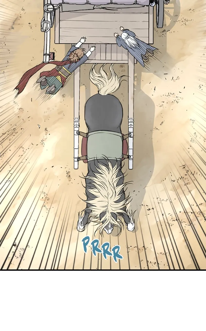 Read Asura chapter 3 image 24 on Lezhin