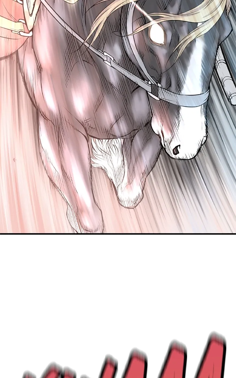 Read Asura chapter 3 image 240 on Lezhin