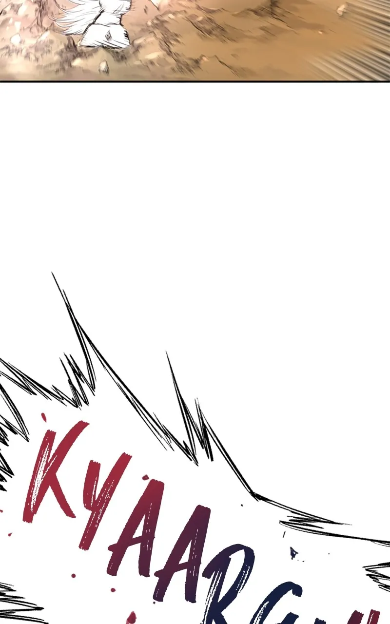 Read Asura chapter 3 image 242 on Lezhin