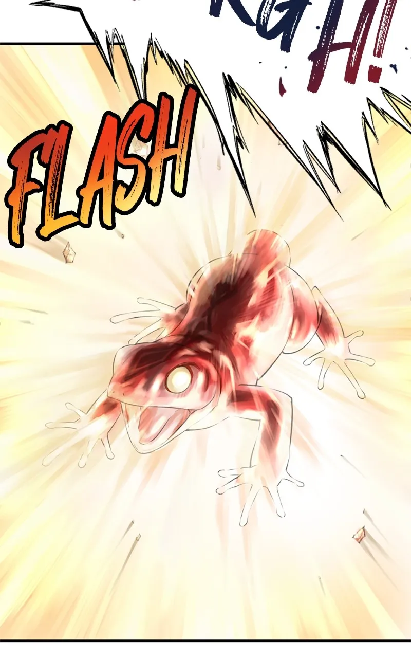 Read Asura chapter 3 image 243 on Lezhin