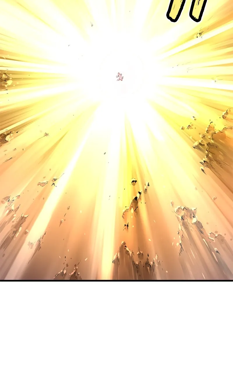 Read Asura chapter 3 image 245 on Lezhin